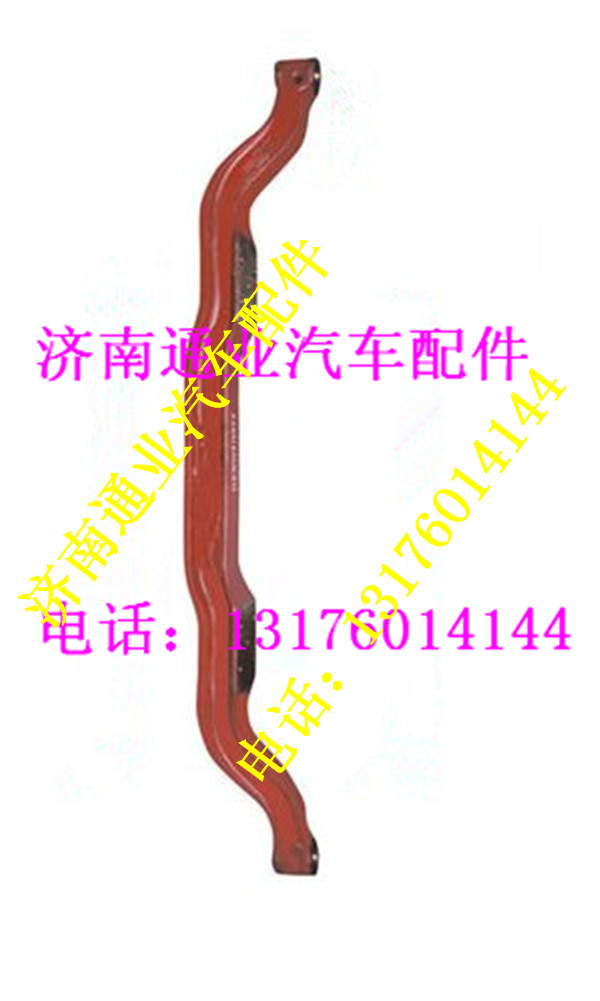 DZ9100410356,,濟(jì)南華豪汽車(chē)配件有限公司