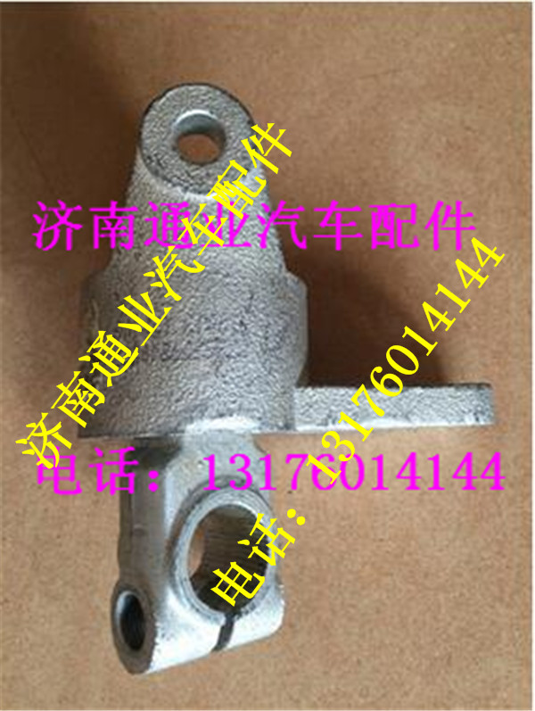 DZ96259240527,,濟南華豪汽車配件有限公司