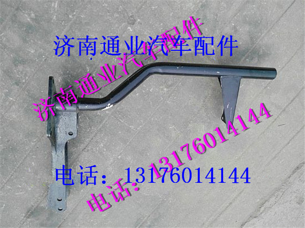 DZ13221440080,,濟(jì)南華豪汽車配件有限公司