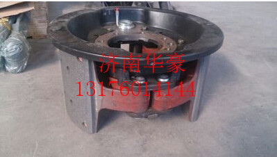 HFF3502010CK1BZ,,濟(jì)南華豪汽車(chē)配件有限公司