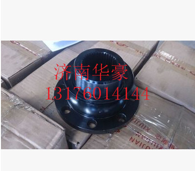 HFF2402150CK1GFT,,濟(jì)南華豪汽車配件有限公司