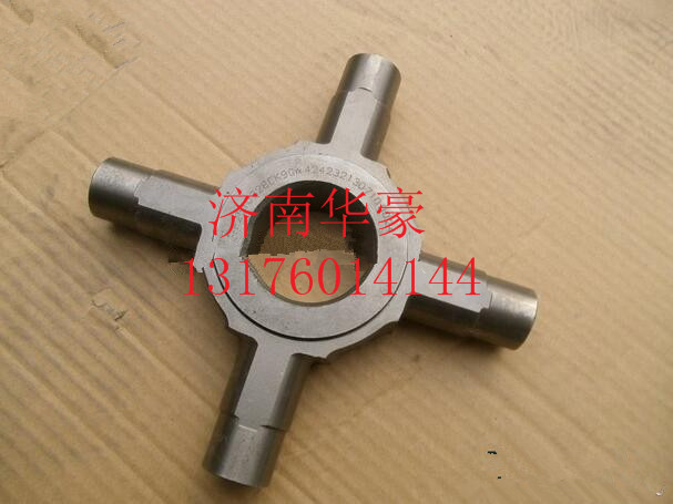 HFF2510326CK9G,,濟南華豪汽車配件有限公司
