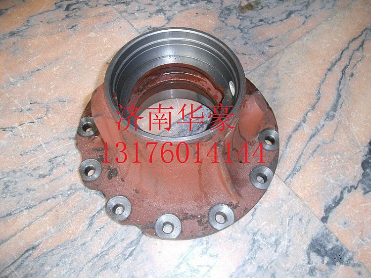 HFF2402036CK1BZ,,濟(jì)南華豪汽車配件有限公司