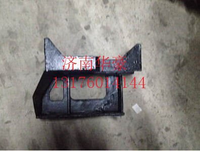 1B24983100455,,濟南華豪汽車配件有限公司