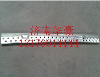 1B24953100446,,濟(jì)南華豪汽車配件有限公司