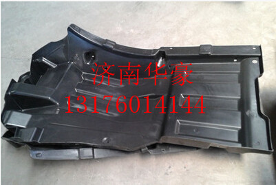 1B24984304027,,濟南華豪汽車配件有限公司