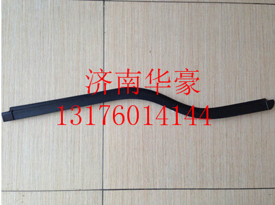 1B24961200038,,濟(jì)南華豪汽車(chē)配件有限公司