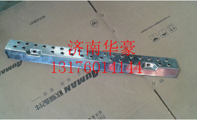 1B22053100116,,濟(jì)南華豪汽車(chē)配件有限公司