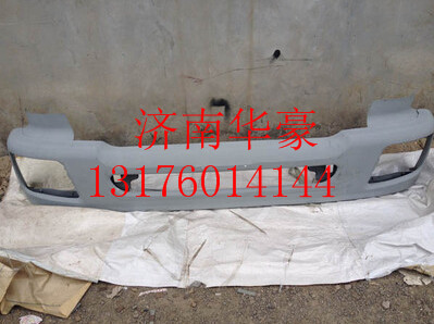 H1831011020A0,,濟(jì)南華豪汽車(chē)配件有限公司