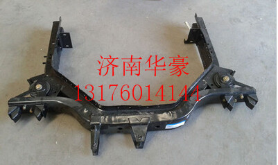 1B22050200065,,濟(jì)南華豪汽車配件有限公司