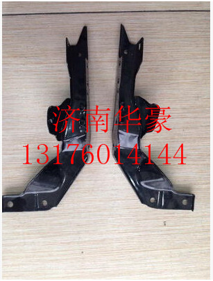 1B22084504005,,濟南華豪汽車配件有限公司
