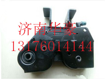 5004-500518,,濟(jì)南華豪汽車配件有限公司