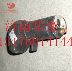 1703-500550,,濟(jì)南華豪汽車配件有限公司