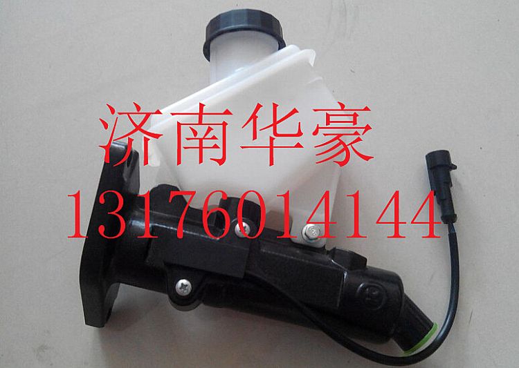 1602-500011,,濟南華豪汽車配件有限公司