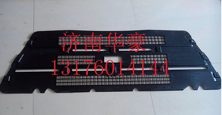 8401-400025,,濟(jì)南華豪汽車配件有限公司