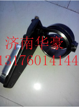 3506-16197,,濟南華豪汽車配件有限公司