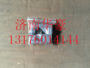 6105-300306,,濟(jì)南華豪汽車(chē)配件有限公司