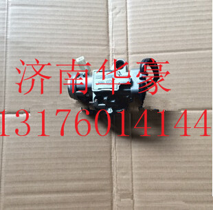 3800-300048,,濟(jì)南華豪汽車(chē)配件有限公司