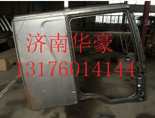 5401-300101,,濟(jì)南華豪汽車(chē)配件有限公司