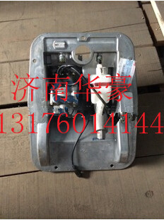 3506-617510,,濟(jì)南華豪汽車配件有限公司