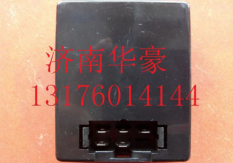 3800-15835,,濟(jì)南華豪汽車(chē)配件有限公司