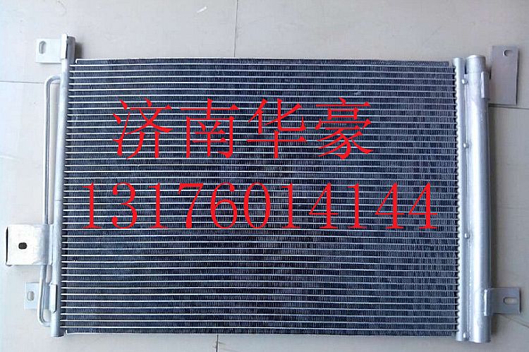 8101-300065,,濟(jì)南華豪汽車配件有限公司