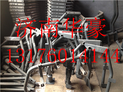 WG9719930313,,濟(jì)南華豪汽車配件有限公司