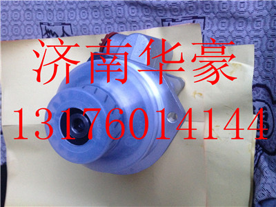 WG9719478037,,濟(jì)南華豪汽車配件有限公司