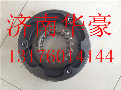 20323,,濟(jì)南華豪汽車(chē)配件有限公司