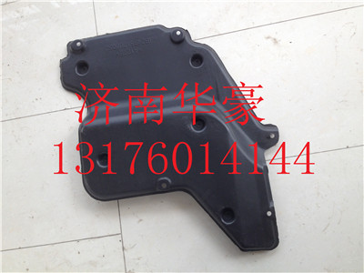 1B24951200054,,濟南華豪汽車配件有限公司