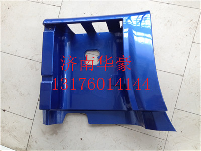 1B24984504123,,濟(jì)南華豪汽車(chē)配件有限公司