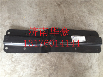DZ9114530361,,濟(jì)南華豪汽車(chē)配件有限公司