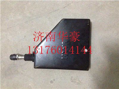 14753150,,濟南華豪汽車配件有限公司