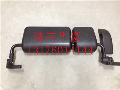 DZ13241770913,,濟(jì)南華豪汽車配件有限公司