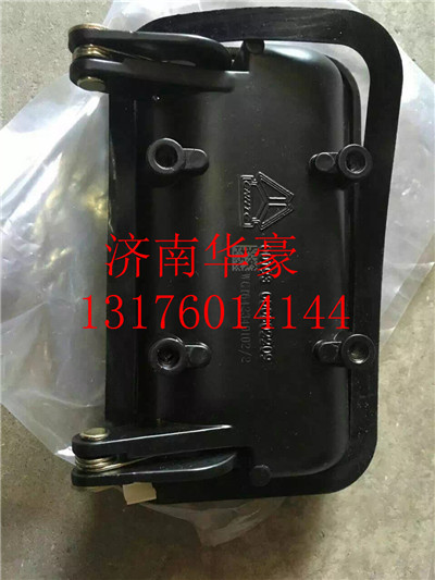 WG1642340102,,濟(jì)南華豪汽車配件有限公司