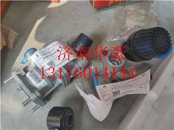712W52130-6275,,濟(jì)南華豪汽車配件有限公司