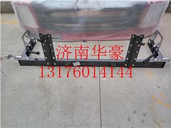 1B24983100002,,濟(jì)南華豪汽車配件有限公司