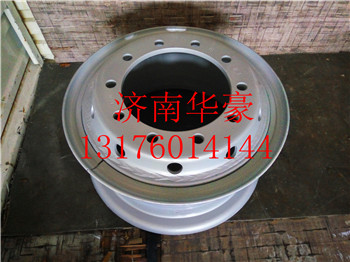 WG9631610050,,濟(jì)南華豪汽車配件有限公司