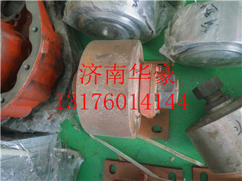WG9631610050,,濟南華豪汽車配件有限公司