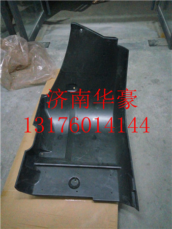 WG1632231016,,濟(jì)南華豪汽車配件有限公司