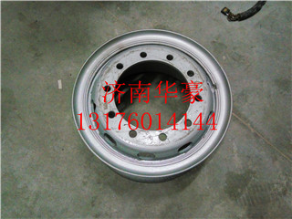 WG9631610050,,濟南華豪汽車配件有限公司
