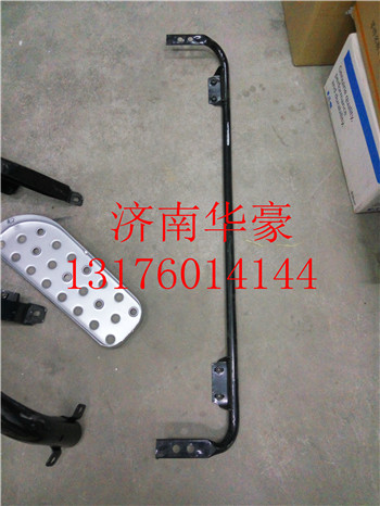 1B24953100414,,濟(jì)南華豪汽車配件有限公司