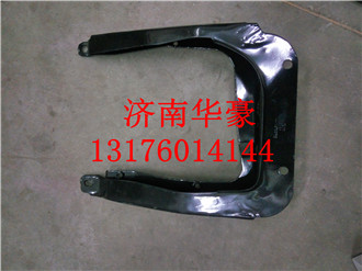1B22053100115,,濟(jì)南華豪汽車配件有限公司