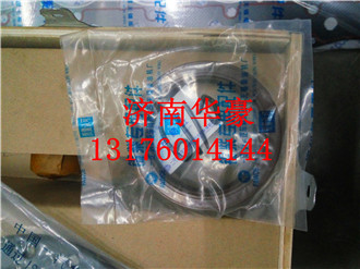 1B24950600403,,濟南華豪汽車配件有限公司