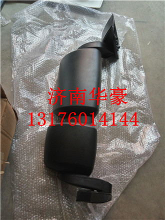 8201-500510,,濟(jì)南華豪汽車(chē)配件有限公司