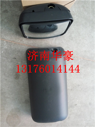 1B24950600403,,濟(jì)南華豪汽車(chē)配件有限公司