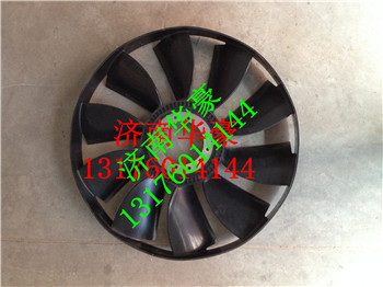 VG1500060066,,濟(jì)南華豪汽車(chē)配件有限公司