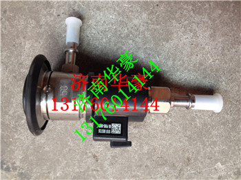 WG1034120102,,濟南華豪汽車配件有限公司