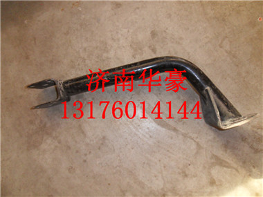 DZ1640440050,,濟(jì)南華豪汽車配件有限公司