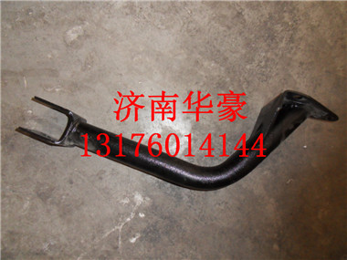 DZ1640440020,,濟南華豪汽車配件有限公司